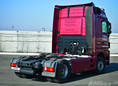 Mercedes-Benz Actros 1851 LS 4x2 PowerShift Mercedes-BenzActros1851LS4x2PowerShift(6).jpg
